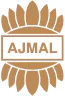 Ajmal Perfumes India
